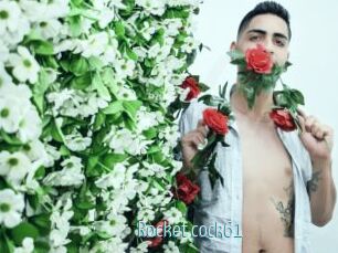 Rocket_cock61