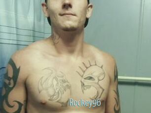 Rockey96