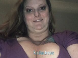 RockinJessie