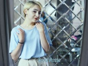 RocknRosse