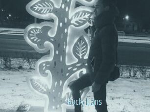 RockyLians