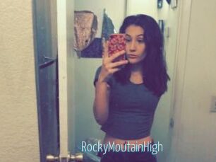 RockyMoutainHigh