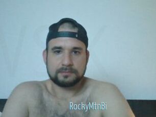 RockyMtnBi