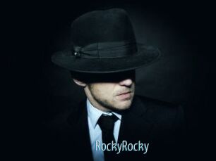 RockyRocky