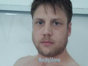 RockyStone