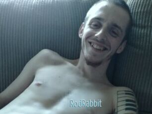 RodRabbit