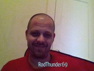 RodThunder69