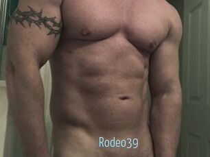 Rodeo39