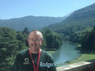 RodgerRimms