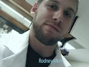 RodneyAllen