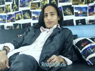 RodolfoRudii