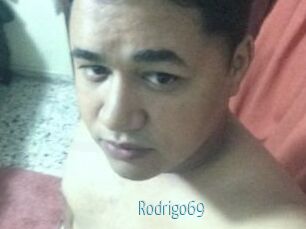 Rodrigo69