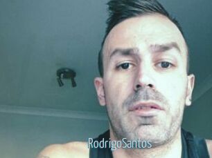 RodrigoSantos