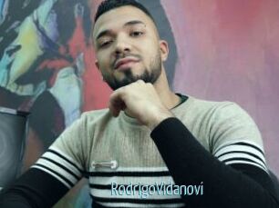 RodrigoVidanovi
