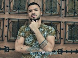 RodrigoVidanovit