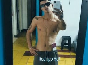 Rodrigo_Hot