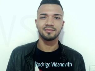 Rodrigo_Vidanovith
