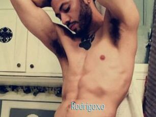 Rodrigoxo