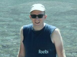 Roelbi