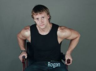Rogan