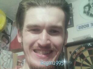 Rogan1995
