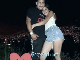RogerAndJuliet