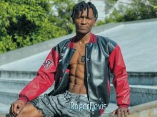 RogerDevis