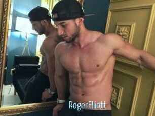 RogerElliott
