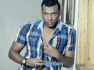 RogerGrey