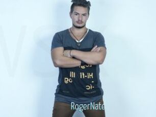 RogerNate