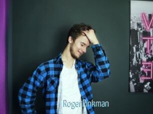 RogerPinkman