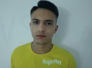 RogerPlay