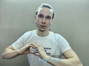 RogerPolson