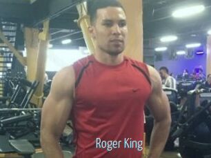 Roger_King