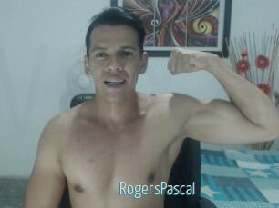 RogersPascal