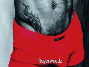 Rogerwoodz