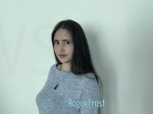 RogueFrost