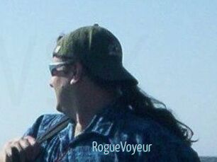 RogueVoyeur