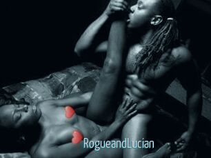 Rogue_and_Lucian