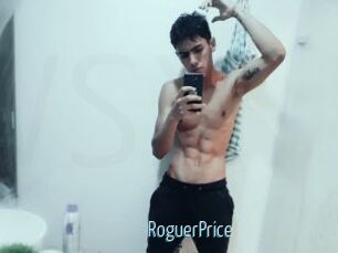 RoguerPrice