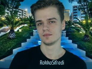 RokkoSifredi
