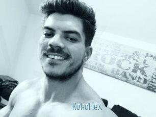 RokoFlex