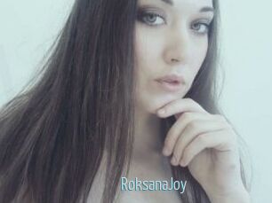 RoksanaJoy