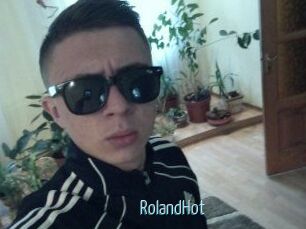 RolandHot