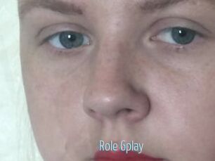 Role_Gplay