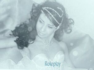 Roleplay