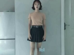Roll