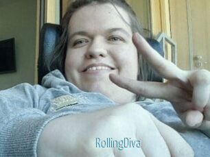 Rolling_Diva