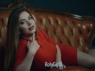 RolyGirllll