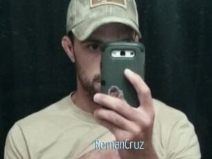 RomanCruz